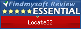 Softpedia